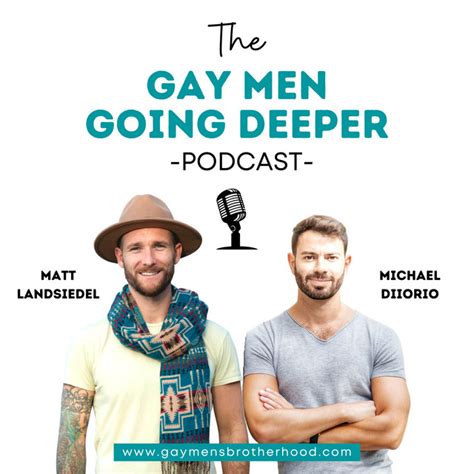 gay audio porn|gay audio